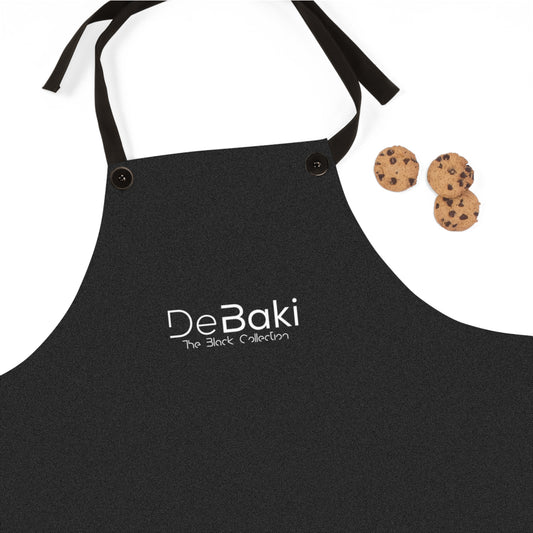 Apron (AOP)