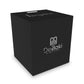 Inspire Felt Storage Box