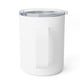 DeBaki Insulated Coffee Mug, 10oz