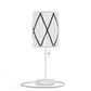 Lamp on a Stand, US|CA plug