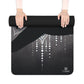 Meditation Yoga Mat