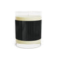 DeBaki Minted Lavender & Sage Candle - 11oz