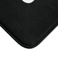 Culture Bath Mat