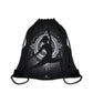 Transform Drawstring Bag