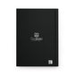 Vision Hardcover Journal