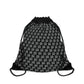 DeBaki Drawstring Bag
