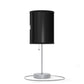 Royal Stand Lamp