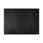 DeBaki Glass Cutting Board