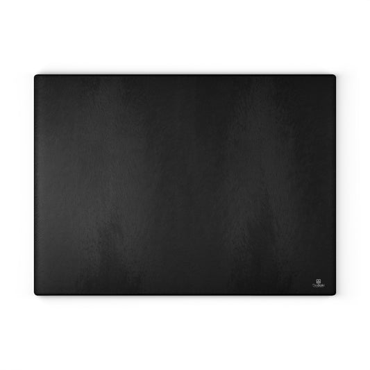 DeBaki Glass Cutting Board
