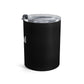 Royal Tumbler 10oz