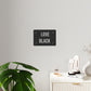 Acrylic Wall Art Panels