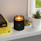 DeBaki Blackberry Vanilla Candles - 9oz