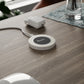 Inspire Wireless Charging Pad