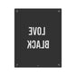 Acrylic Wall Art Panels