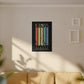 Kings or Slaves Wall Art