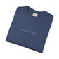 Liberation Unisex T-Shirt,  Eco-Friendly Fashion