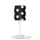 Polkadot Stand Lamp