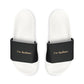 Im Southern Removable-Strap Sandals