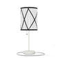 Lamp on a Stand, US|CA plug