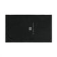 The Black Collection Hand Towel