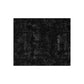 Transform Crushed Velvet Blanket