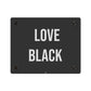 Acrylic Wall Art Panels