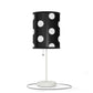 Polkadot Stand Lamp