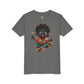 Girls Youth Short Sleeve Tee