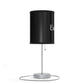 Culture Lamp on a Stand, US|CA plug