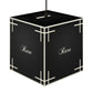 Rare Cube Lamp
