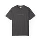 Liberation Unisex T-Shirt,  Eco-Friendly Fashion