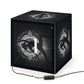 Meditation Cube Lamp