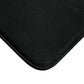 The Black Collection Bath Mat