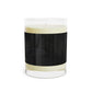 DeBaki Ocean Mist & Moss Candle - 11oz