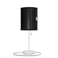 Royal Stand Lamp