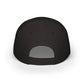 DeBaki Low Profile Baseball Cap