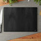 DeBaki Glass Cutting Board