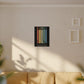 Kings or Slaves Wall Art