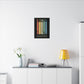 Kings or Slaves Wall Art