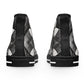 Flower of Life Sneakers
