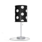 Polkadot Stand Lamp