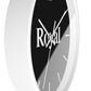 DeBaki Royal Wall Clock