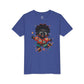 Girls Youth Short Sleeve Tee