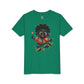 Girls Youth Short Sleeve Tee