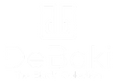 DeBaki