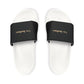 Im Southern Removable-Strap Sandals