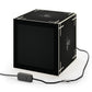 DeBaki Cube Lamp