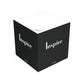 Inspire Note Cube