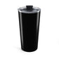 Kings or Slaves Tumbler 20oz