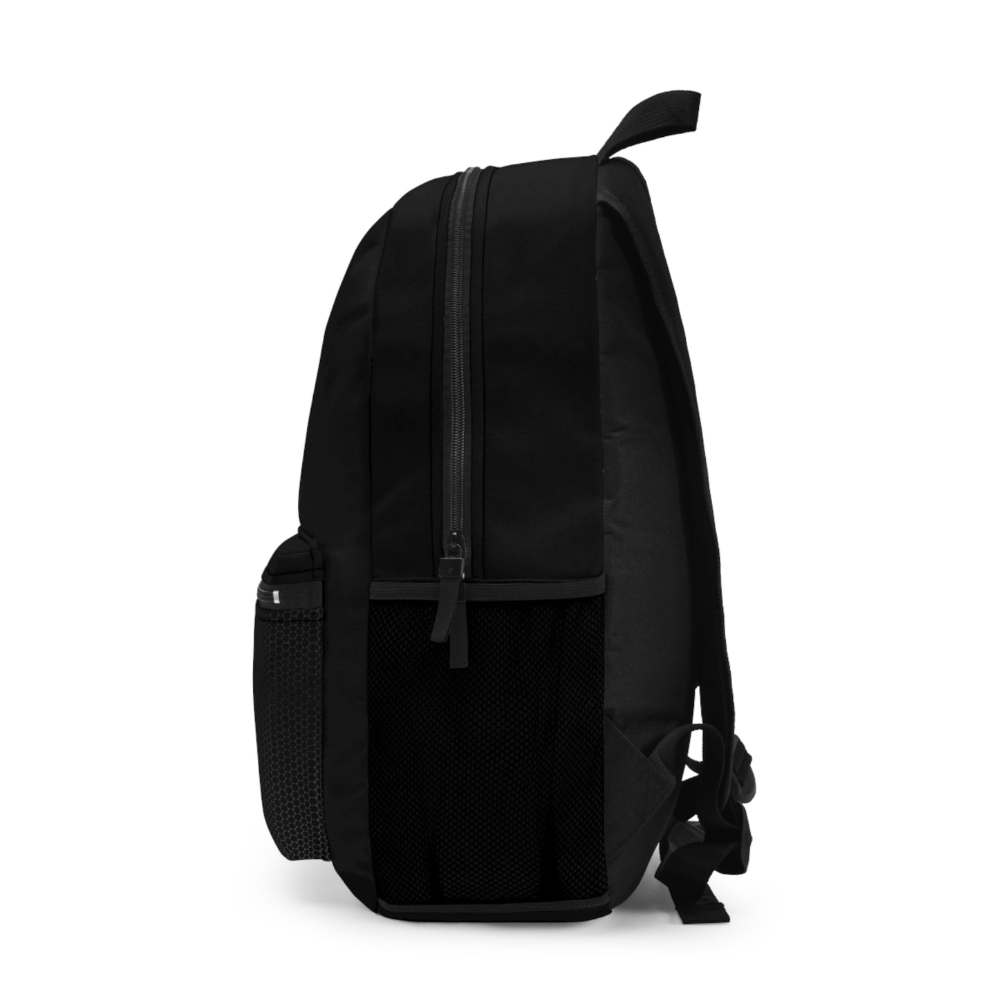 DeBaki Backpack